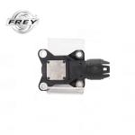 Eccentric Shaft Sensor Part 11377527017 For BM-W E60 E70 550i 650i 750i 760Li X5