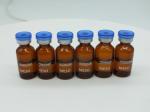 Personal Care Mesotherapy Hyaluronic Acid Injections Skin Rejuvenation