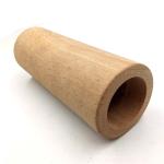 Micro Machining Painting Surface Lathe CNC Wood Parts