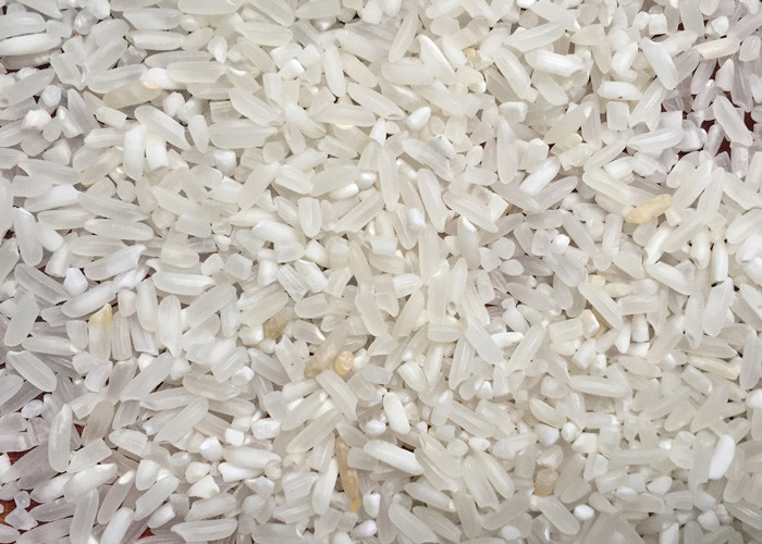 High End CCD Rice Colour Sorting Machine Big Capacity 220V Energy Saving