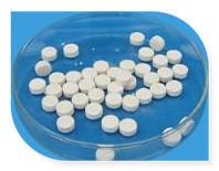 Quality ZrO2 wholesale