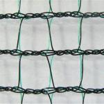 Olive Nets, Olive Harvest Nets for Sale