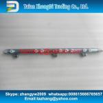 BOSCH Original common rail 0445226053