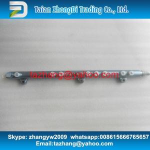 Quality BOSCH Original common rail 0445226053 wholesale