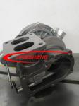 Standard Turbocharger Rhg6 S1706-E0230 24d18-0002 Turbo For Ihi K418