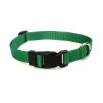Heat Transfer Pet Training Collars Logo Printed Leather Dog Collars