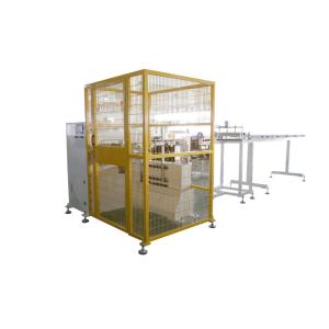 Quality Semi Automatic Coil Winding Machine For Generator Stator Winding wholesale