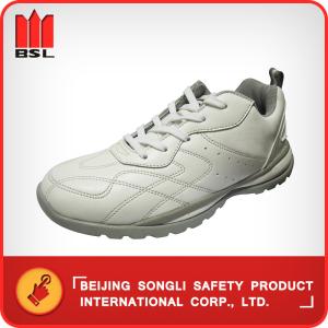 Quality SLS-HN-1508 SAFETY SHOES wholesale