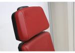 Commercial Bodybuilding Seat Adjustable Full Gym Equipment