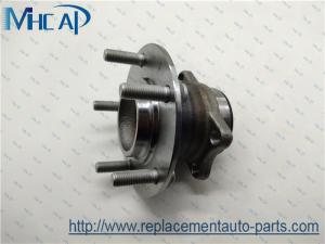 Quality 3785A008 3785A010 Auto Wheel Hub Bearing Assembly wholesale