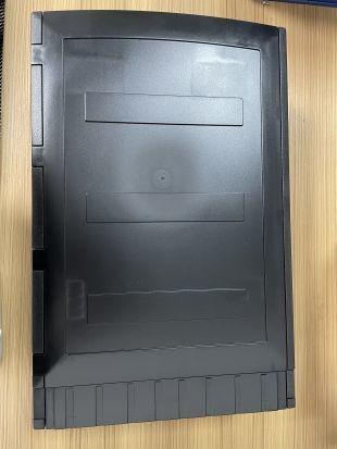 1750279853 ATM Machine Parts Wincor Procash CINEO machine parts WINCOR cineo