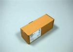 Siemens Sinamics 6SL3243-0BB30-1FA0 G120 Control Unit CU230P-2 PN-NEW Frequency