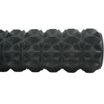 Portable Vibrating Muscle Roller , 150kg Loading Electric Foam Roller