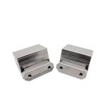 Guangdong Made Carbide Material Special Die Punch Pins For Press Die Mold