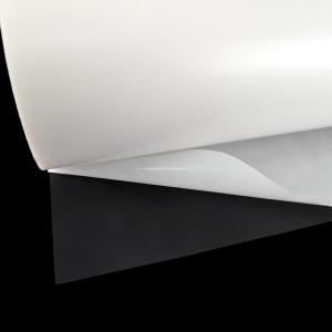 Quality Thermoplastic Polyolefin 0.08mm 50cm 100 Yards Hot Melt Glue Film High Hardness wholesale