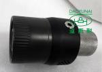 Industrial UV Curing Equipment Special Camera High Temperature UV Resistance
