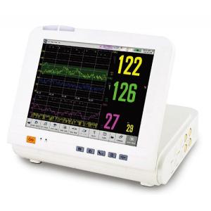 Quality Fetal Monitor wholesale
