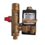 Retail Terminals for Atlas Air Compressor 1088003181 Durable and Affordable