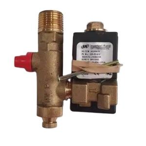 Quality Retail Terminals for Atlas Air Compressor 1088003181 Durable and Affordable wholesale