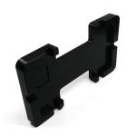 CNC Machined Delrin Parts For Superior Performance And Durability