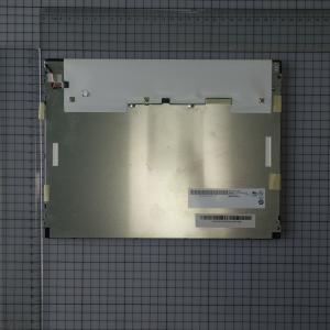 Quality 800×600 1.25 Mm 12.1 Inch G121SN01 V4 AUO LCD Panel wholesale