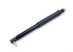 800n Metal Material Hydraulic Compression Gas Springs Lifting For Car Usage With