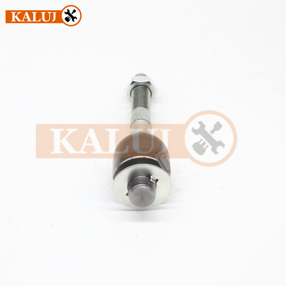Front Rack End for Honda Accord VII CL CM CN 2003-2008 53010-SDA-A01 53010SDAA01