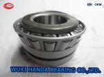 Automotive Gearbox Taper Roller Bearing 32020 Weight 1.87 Kgs Size 100x150x32mm
