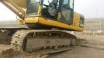 Used komatsu pc200-7 excavator for sale /pc35mr-2 pc200-8 pc300-6 excavator for