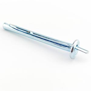 China Ceiling anchor/Expansion Clip Suspended Ceiling Concrete/HAMMER DRIVE ANCHOR on sale