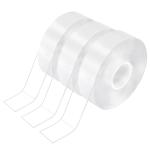 Waterproofing Endable Bathroom Door Washing Machine Shower Dam Barrier For