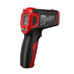 RoHS 550 Degree Digital Laser Infrared Thermometer