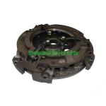 3586769M92 Massey Ferguson Tractor Parts Clutch Cover Assembly 10"/13"