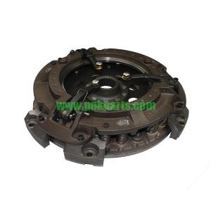 Quality 3586769M92 Massey Ferguson Tractor Parts Clutch Cover Assembly 10&quot;/13&quot; Agricuatural Machinery Parts wholesale