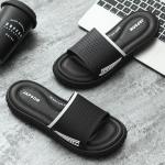 Casual EVA Foam Slippers Comfort Slide 39-47 Size For Men And Women