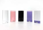 SGS 15g 5g Plastic Deodorant Containers
