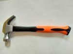 Forged Carbon steel Claw hammer/ Nail hammer/Carpenter hammer