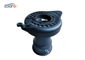 Quality 1350998080 Rear Air Spring wholesale