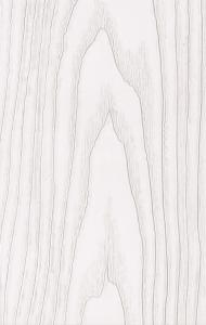 Quality TM-002 Waterproof Decorative Interior Wall Paneling 600mm Width wholesale