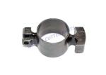 Clevis blade assy spare parts suitable for Cutter GT3250 PN 74053000-