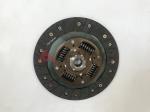 1878654541 F14D3 Sachs Clutch Kits 215*150*20.7mm