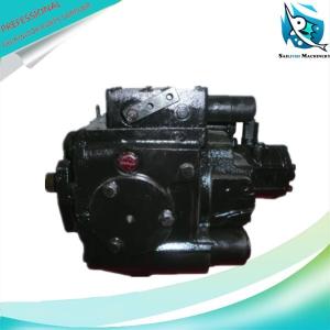 Quality Hot sale good quality PV23 hydraulic pump main pump for excavator wholesale