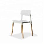 Unique Kids Plastic Chairs , High End Children's Plastic Outdoor Chairs