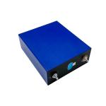 5000 Cycles Lithium Ion Battery Packs 3.2v Lifepo4 280ah 5.4KG
