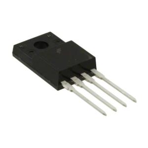 Quality KA5H0280RTU wholesale