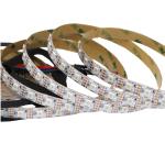SMD5050 DC12V 60pcs Addressable WS2815 Addressable LED Strip