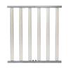 Buy cheap Hydroponics 1000w Hps Herb Grow Lights Warm White LM301H LM301B from wholesalers