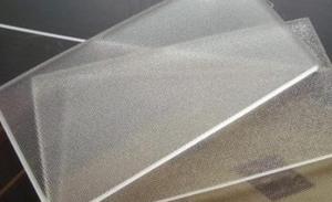 Quality Popular Tempered Photovoltaic Solar Glass for Solar Panels wholesale