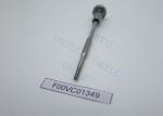 ORTIZ FORD MAZDA common rail valve F00VC01349 control valve FOOVC01349 for