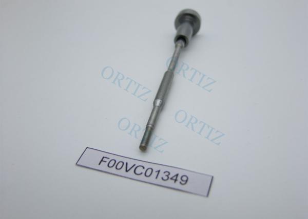 ORTIZ FORD MAZDA common rail valve F00VC01349 control valve FOOVC01349 for